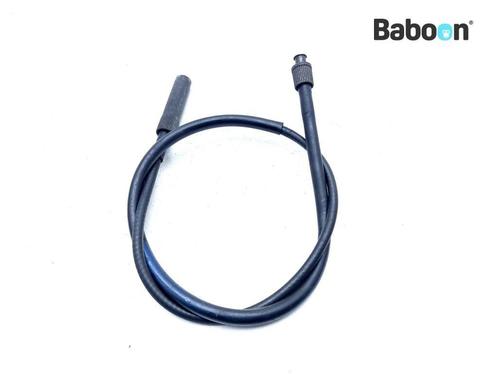 Teller Kabel Suzuki GSX R 750 1985-1987 (GSXR750 GR75), Motoren, Onderdelen | Suzuki, Gebruikt, Verzenden