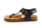 Kipling Sandalen in maat 32 Zwart | 10% extra korting, Kinderen en Baby's, Kinderkleding | Schoenen en Sokken, Kipling, Verzenden