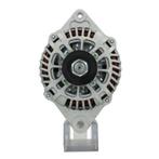 Dynamo 70A Kia nieuw, Verzenden, Nieuw