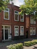 Te huur: Appartement Wouwsestraatweg in Bergen op Zoom, Bergen op Zoom, Noord-Brabant, Appartement