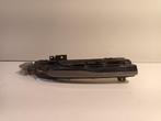 Daglichtrijverlichting rechts voor Volvo V40  D2 31290579, Ophalen of Verzenden, Gebruikt, Volvo