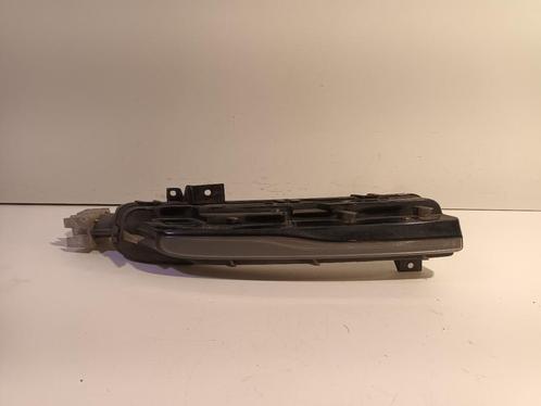 Daglichtrijverlichting rechts voor Volvo V40  D2 31290579, Auto-onderdelen, Verlichting, ARN erkend, Stiba lid, Erkend duurzaam