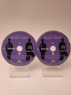 Rain Man Philips CD-i, Ophalen of Verzenden, Zo goed als nieuw