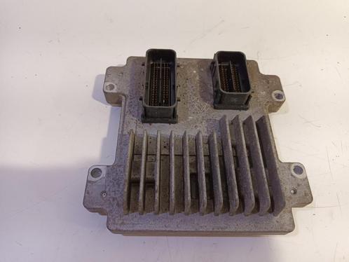 Computer motormanagement Opel Astra J 1.4 12638807, Auto-onderdelen, Elektronica en Kabels, ARN erkend, Stiba lid, Erkend duurzaam