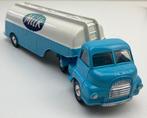 Corgi 1:43 - Model vrachtwagen - Corgi Major Toys Big, Nieuw