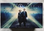 THE X-FILES SEASONS 1 - 9 (THE COLLECTORS SET) (IMPORT, Cd's en Dvd's, Verzenden, Gebruikt