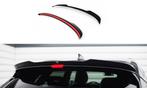 Spoiler Cap Hyundai Kona N-line MK2, Ophalen of Verzenden, Nieuw