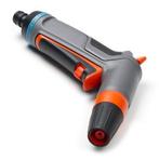 Spuitpistool tuinslang | Gardena | 2 standen, Verzenden, Nieuw