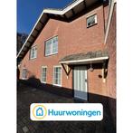 Te huur: Appartement De Baan in Bocholtz, Huizen en Kamers, Bocholtz, Limburg, Appartement