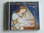 Celtic Madonna - Henri Seroka (oreade music), Verzenden, Zo goed als nieuw