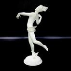 Gustav Oppel - Rosenthal - Art Deco - Grace Dancer (19 cm)