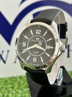 Philip Watch - Uomo - Zonder Minimumprijs - Heren - 2020+, Nieuw