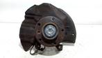 Wielnaaf links voor BMW 3 serie  330Ci, Ophalen of Verzenden, Gebruikt, BMW