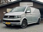 Volkswagen Transporter | 2.0 TDI 150pk | DSG | Lang | 3-zits