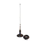 PNI ML160 magneet antenne, Telecommunicatie, Nieuw, Ophalen of Verzenden