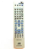 Afstandsbediening Jvc rm-sdr008e, Ophalen of Verzenden, Nieuw, Origineel