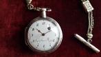pocket watch - Vóór 1850, Sieraden, Tassen en Uiterlijk, Horloges | Heren, Nieuw