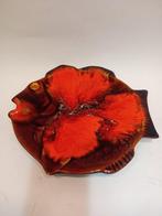 Vallauris - vallauris - Schaal - Aardewerk - Vintage schaal, Antiek en Kunst