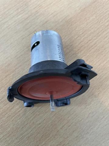 Mixermotor nieuw / oud type koffie beschikbaar voor biedingen