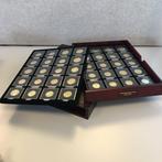Verenigde Staten. 2009/2015 - Commemorative Coins of the