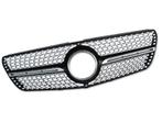 Grill Mercedes V-Class W447 Vito (2014-2018) Diamond, Auto-onderdelen, Ophalen of Verzenden, Nieuw
