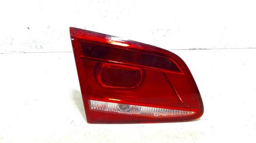 Achterlicht kofferdeksel achterklep links Volkswagen Passat, Auto-onderdelen, Verlichting, ARN erkend, Stiba lid, Erkend duurzaam