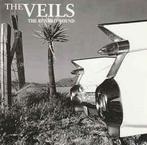 cd - The Veils - The Runaway Found, Cd's en Dvd's, Verzenden, Zo goed als nieuw