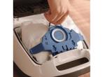 Miele -  Gn Hyclean Pure Xxl-pack Stofzuigerzak, Witgoed en Apparatuur, Stofzuigers, Verzenden, Nieuw