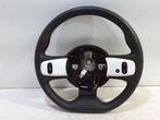 Stuur Renault Twingo III 0.9 TCe 90 484007081R, Auto-onderdelen, Ophanging en Onderstel, Ophalen of Verzenden, Gebruikt, Renault