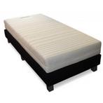 Boxspring inclusief Matras – Pocket Matras, Huis en Inrichting, Verzenden, Nieuw