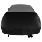 Autohoes passend voor Mazda MX-3 binnen BESTE PASVORM cover, Ophalen of Verzenden, Nieuw, Op maat