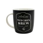 Mok - Witches Brew, Huis en Inrichting, Keuken | Servies, Ophalen of Verzenden, Nieuw