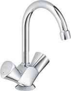 Grohe Costa-S wast.mgk. waste 21257, Ophalen of Verzenden, Nieuw