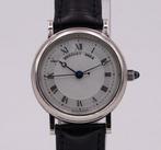 Breguet - Classique Automatic - 8067BB/52/964 - Dames - 2011, Nieuw