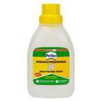 Behangafweekmiddel | Perfax |  500 ml (Concentraat), Huis en Inrichting, Stoffering | Behang, Verzenden