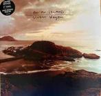 lp nieuw - Sivert HÃ¸yem - On An Island, Verzenden, Zo goed als nieuw