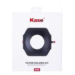 Kase K150P Sony 12-24mm CPL kit, Overige merken, Polarisatiefilter, Nieuw, Ophalen of Verzenden