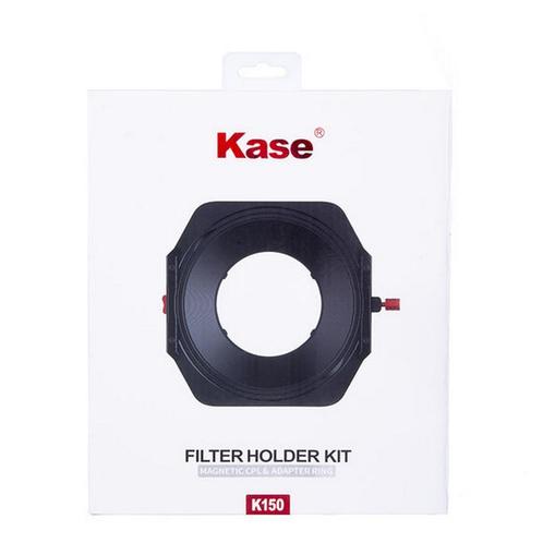 Kase K150P Sony 12-24mm CPL kit, Audio, Tv en Foto, Fotografie | Filters, Polarisatiefilter, Nieuw, Overige merken, 80 mm of meer