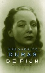 De Pijn 9789029079327 Marguerite Duras, Boeken, Verzenden, Zo goed als nieuw, Marguerite Duras