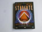 Stargate - Kurt Russell (DVD), Verzenden, Zo goed als nieuw