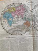 world - Wereld; P.J. De Mat -, Boeken, Nieuw