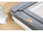 Velux GGL MK08 - Dakraam 78x140 cm, Verzenden, Zo goed als nieuw