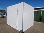 Koelcel 303 x 243 x 247 cm, Zakelijke goederen, Horeca | Keukenapparatuur, Gebruikt, Koelen en Vriezen