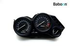 Tellerset Compleet KMH Kawasaki ZZR 1100 1990-1992 (ZZR1100, Motoren, Verzenden, Gebruikt