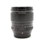 Fujifilm XF 18mm F1.4R LM WR Objectief (Occasion), Audio, Tv en Foto, Fotografie | Lenzen en Objectieven, Ophalen of Verzenden