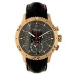 Breguet - Type XX - XXI - XXII - 3880BR/Z2/9XV - Heren -, Sieraden, Tassen en Uiterlijk, Horloges | Heren, Nieuw