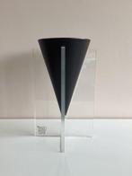 Koninklijke Tichelaar Makkum - Bert Pompe design - Vaas -, Antiek en Kunst