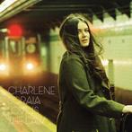 cd - Charlene Soraia - Love Is The Law, Verzenden, Zo goed als nieuw