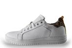 Shoesme Veterschoenen in maat 37 Wit | 10% extra korting, Kinderen en Baby's, Kinderkleding | Schoenen en Sokken, Verzenden, Jongen of Meisje