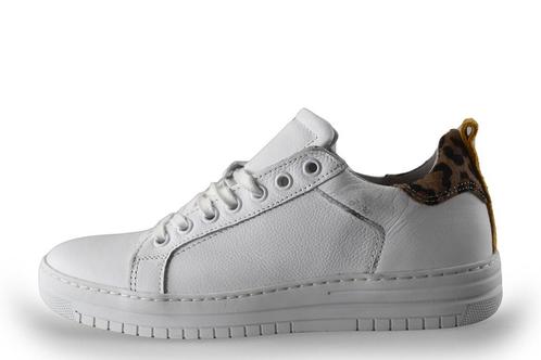 Shoesme Sneakers in maat 37 Wit | 10% extra korting, Kinderen en Baby's, Kinderkleding | Schoenen en Sokken, Jongen of Meisje